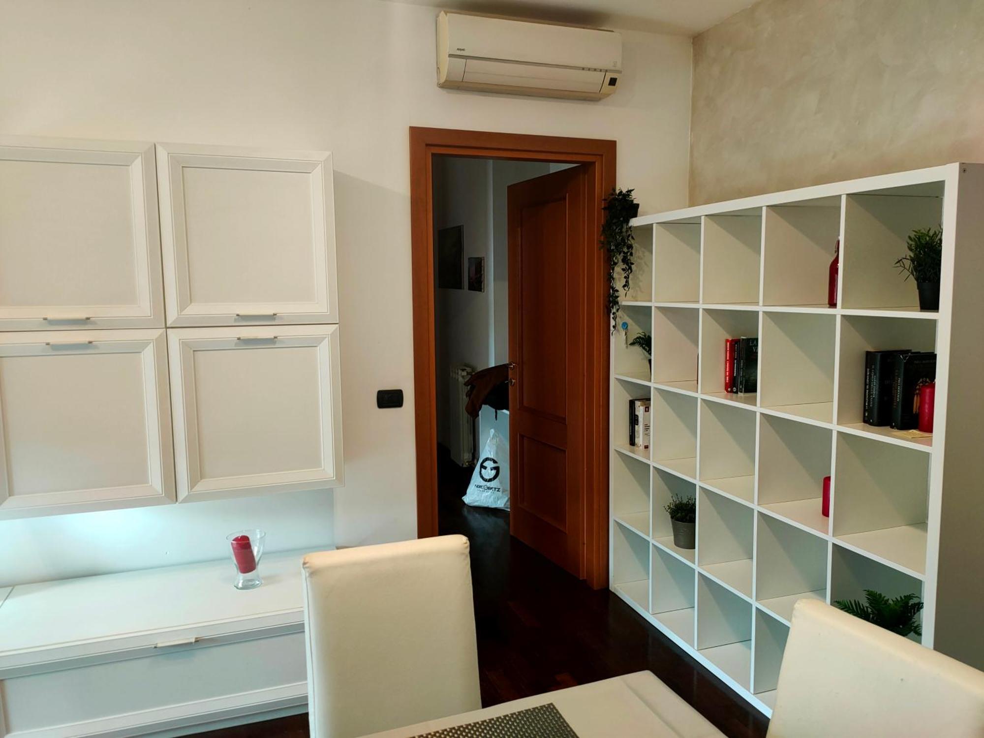 Lele House Fiumicino - Intero Appartamento Aeroporto Di Fiumicino - Nuova Fiera Di Roma Kültér fotó