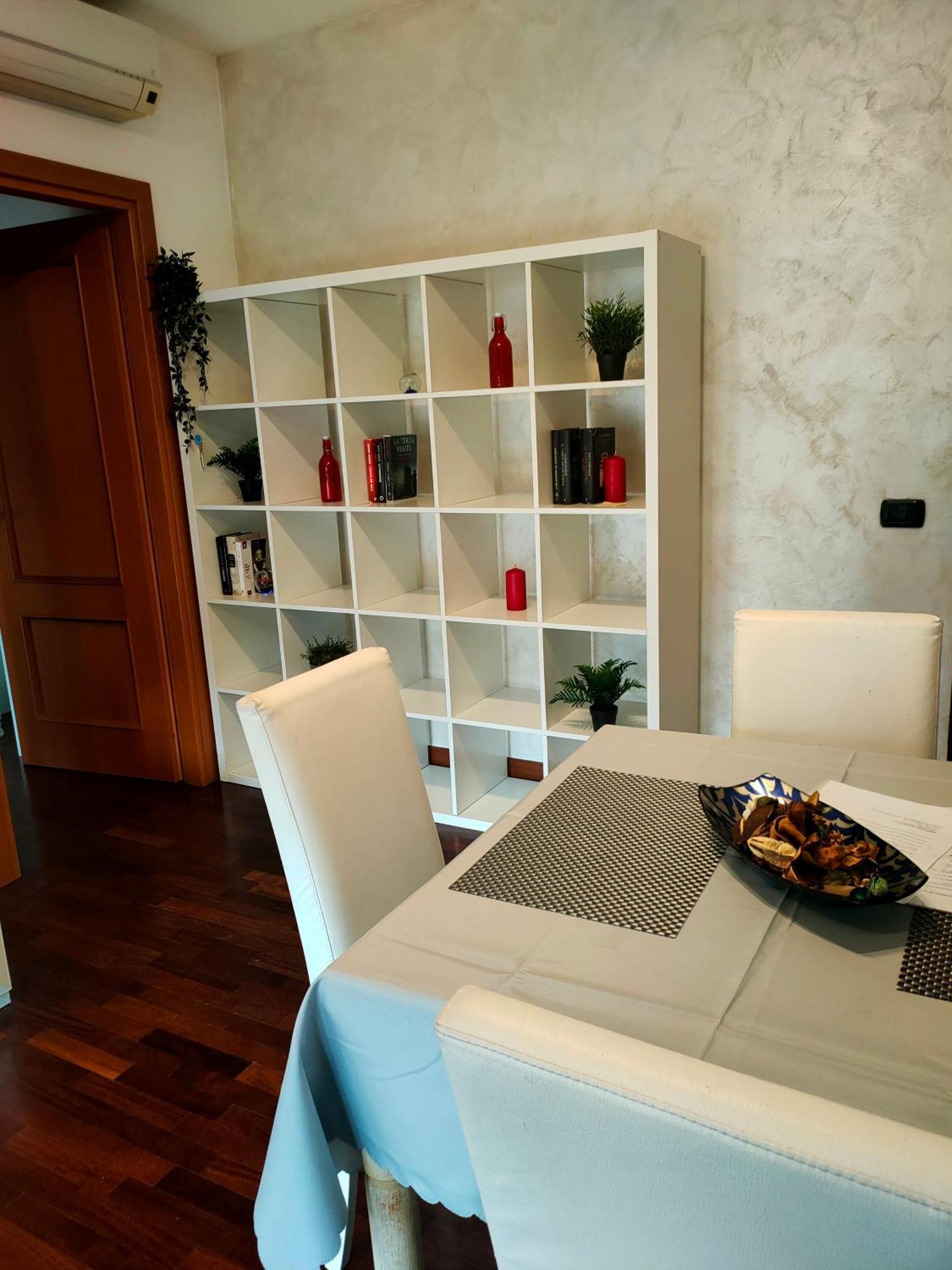 Lele House Fiumicino - Intero Appartamento Aeroporto Di Fiumicino - Nuova Fiera Di Roma Kültér fotó