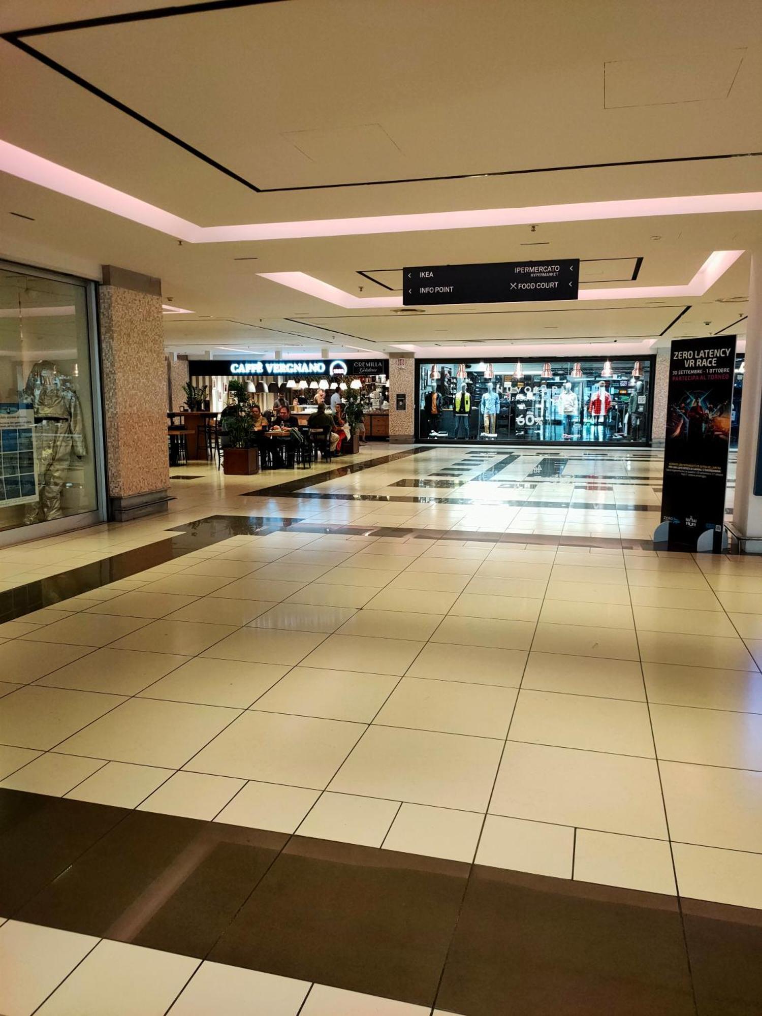 Lele House Fiumicino - Intero Appartamento Aeroporto Di Fiumicino - Nuova Fiera Di Roma Kültér fotó