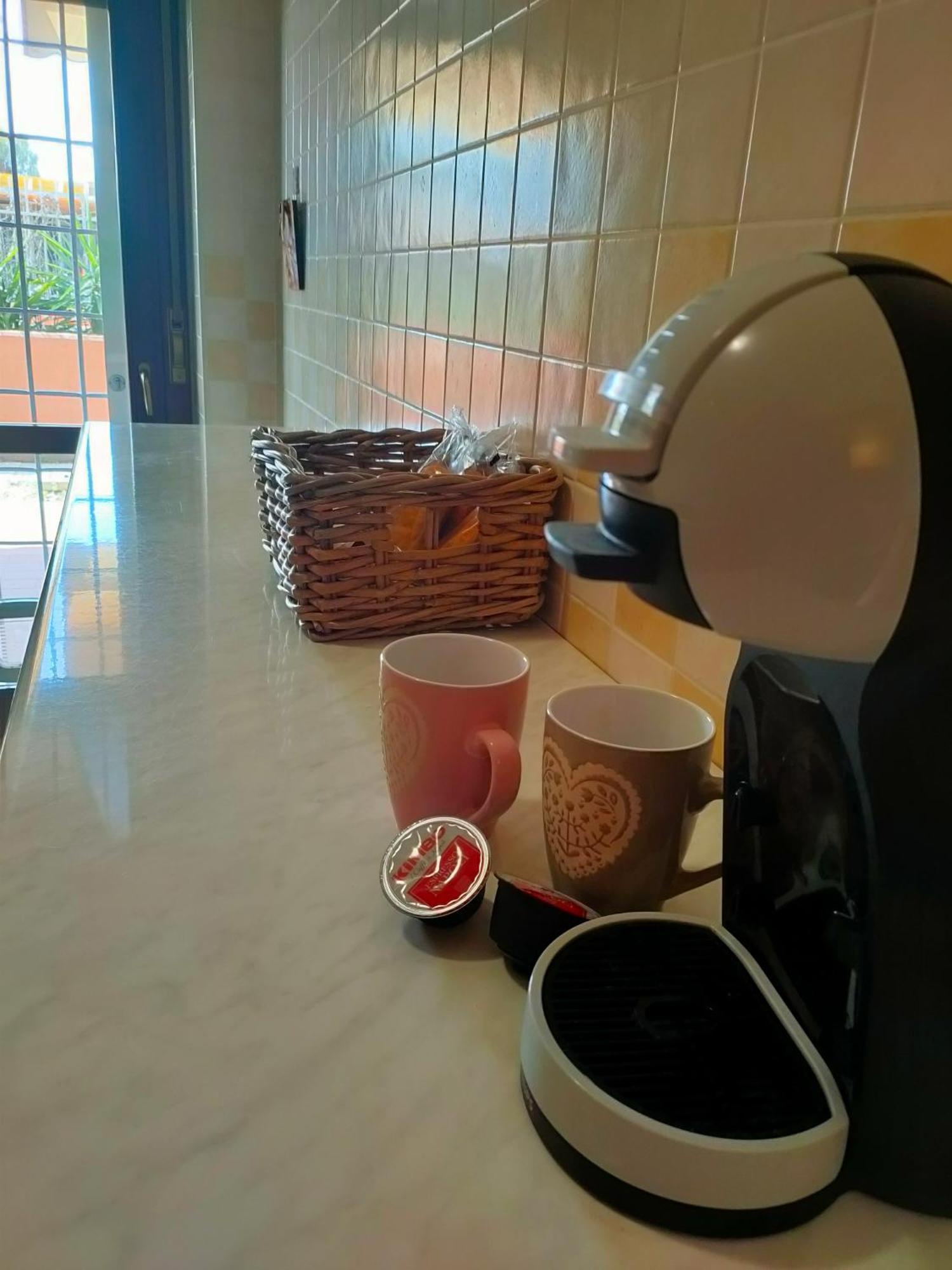 Lele House Fiumicino - Intero Appartamento Aeroporto Di Fiumicino - Nuova Fiera Di Roma Kültér fotó