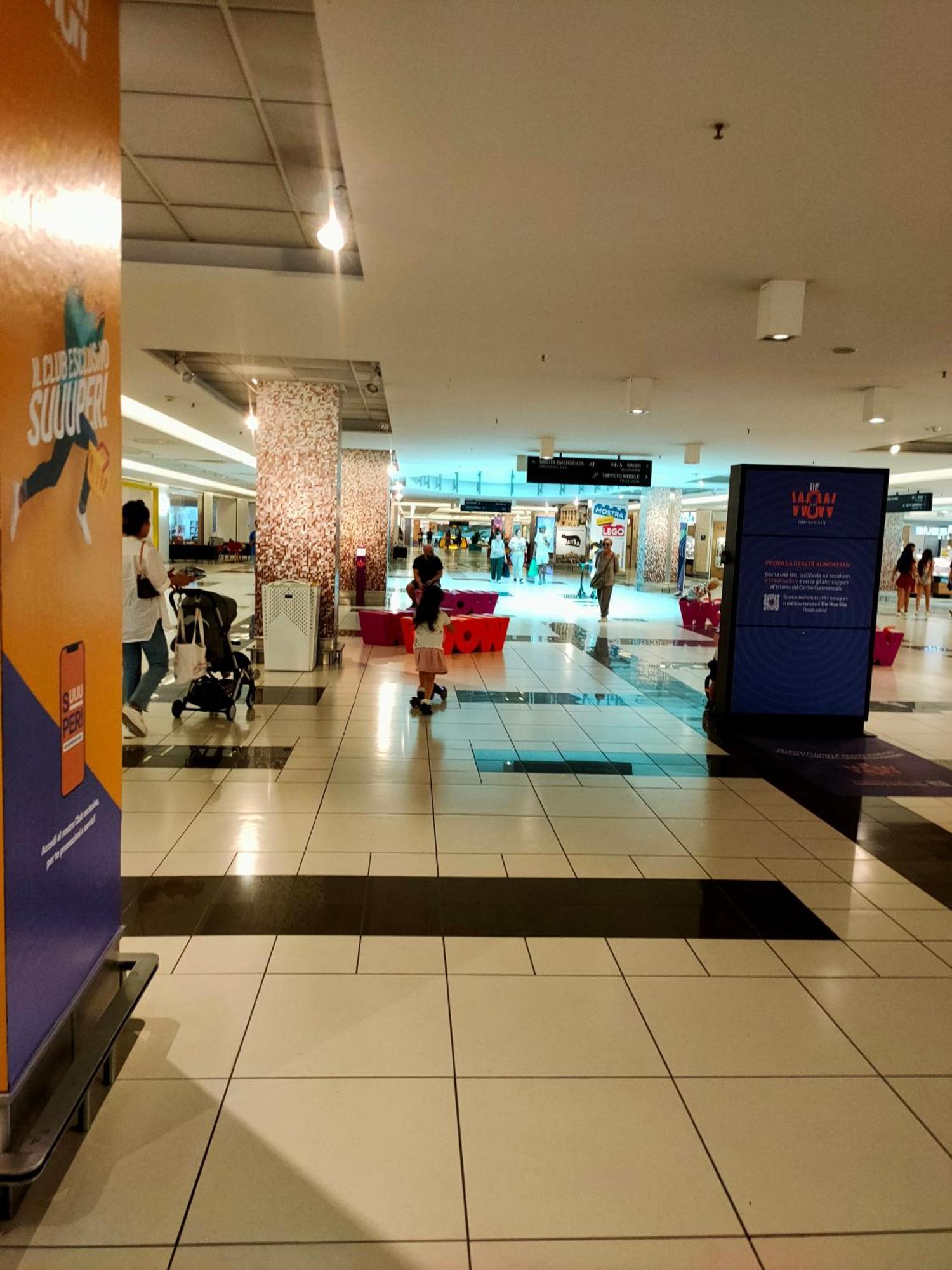 Lele House Fiumicino - Intero Appartamento Aeroporto Di Fiumicino - Nuova Fiera Di Roma Kültér fotó