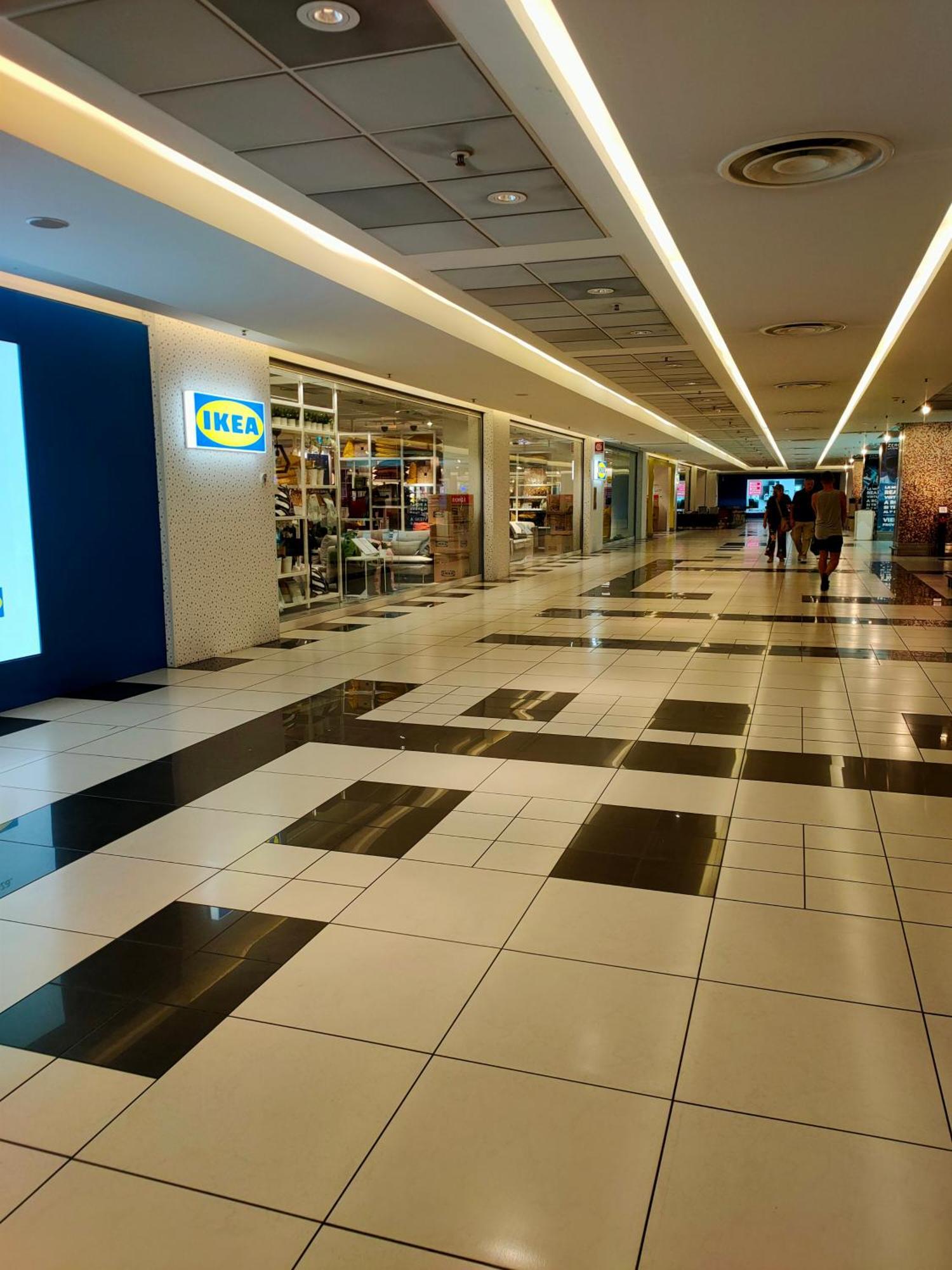 Lele House Fiumicino - Intero Appartamento Aeroporto Di Fiumicino - Nuova Fiera Di Roma Kültér fotó