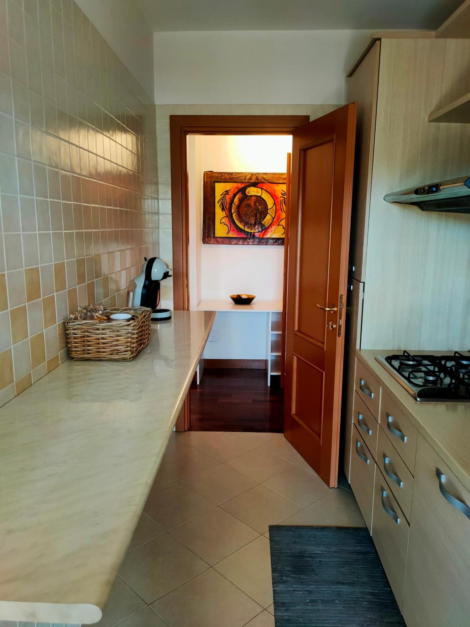 Lele House Fiumicino - Intero Appartamento Aeroporto Di Fiumicino - Nuova Fiera Di Roma Kültér fotó
