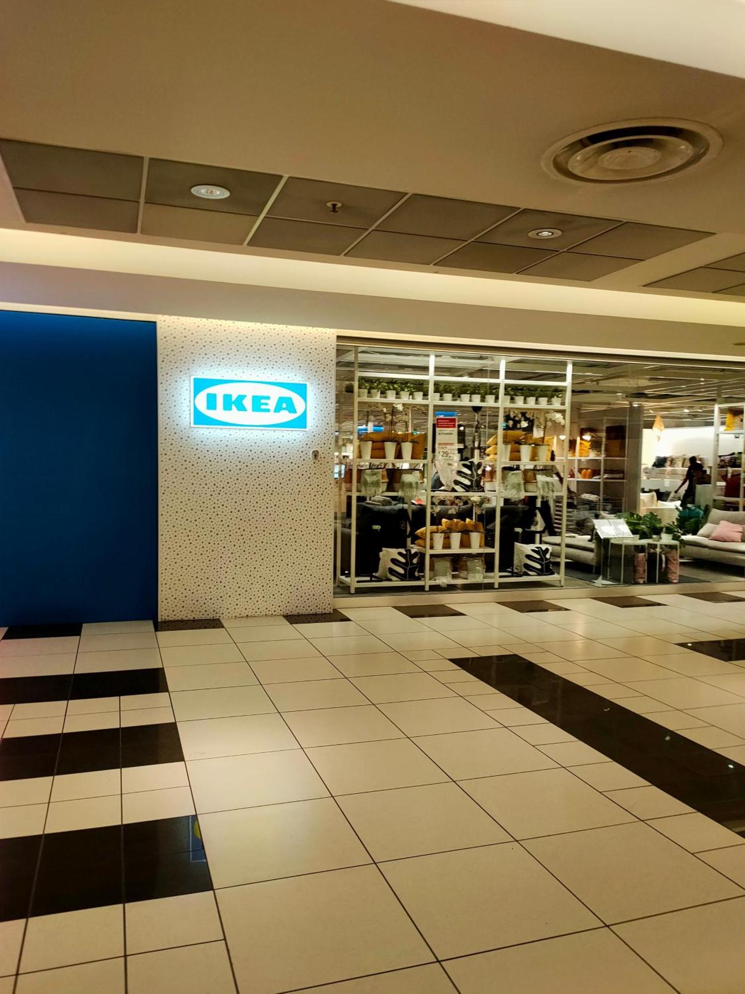Lele House Fiumicino - Intero Appartamento Aeroporto Di Fiumicino - Nuova Fiera Di Roma Kültér fotó